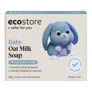 y䂤pPbgzΏہz[ecostore]GRXgA xr[I[g~N\[v 80g(Ԃp ΂ Ό I[c~N)(|Xg ǐՂ胁[)