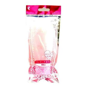 [bL[EBN]ISgx ^b`{gi60ccj@s o @XLPA {g gїp gxp