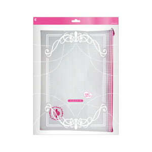 ݌ɌIy䂤pPbgzΏہz[bL[EBN]ISgx EVAbV|[`L |[` P[X NAP[X(|Xg ǐՂ胁[)[ԕiEs]