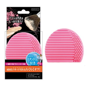 ݌ɌI[bL[EBN]CNuVN[i[ sN MBC500[ԕiEs]