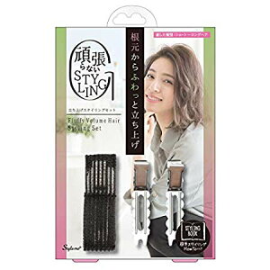 ݌ɌIy䂤pPbgzΏہz[bL[EBN]グX^COZbgiwAAW wAX^C X^CO  ܂Ƃߔj(|Xg ǐՂ胁[)[