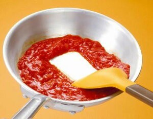 y䂤pPbgzΏہz[}[i MARNA]cXv[w K286(|Xg ǐՂ胁[)