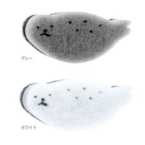 [}[i MARNA]炵X|W K700