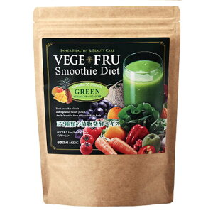 [VVA]xWtX[W[O[(300g) vʃXv[t gsJt[c~bNX/AyGLX/`AV[h//X[p[t[h/ (_CGbg X