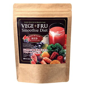 [VVA]xWtX[W[bh(300g) vʃXv[t t[c~bNXx[ AyGLX/`AV[h//X[p[t[h/ (_CGbg X[W