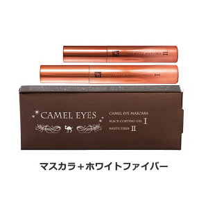 ݌Ɍ聖y䂤pPbgzIzf̃GNXe}XJ LAC }XJ {zCgt@Co[[ԕiEs](t{_z {)(|Xg ǐՂ胁[)