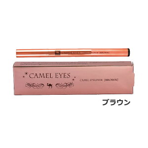 ݌ɌIt{_z LAC ACCi[ uEiLbhACCi[j [ԕiEs]