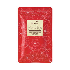 楽天市場 日本ハム プラセンタの通販