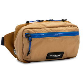TIMBUK2(ティンバック2) 395033005 Rascal Belt Bag ラスカルベルトバッグ ウエストバック ボディバッグ