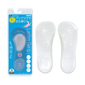 ASHIMARU(AV}) fB[XWF2NA22.0-23.5cm(C\[ C EH[LO)