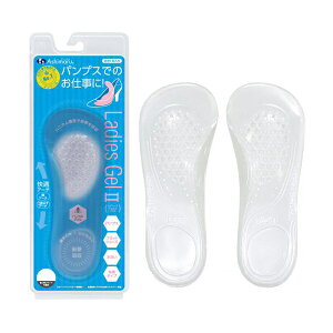 ASHIMARU(AV}) fB[XWF2NA24.0-25.5cm(C\[ C EH[LO)