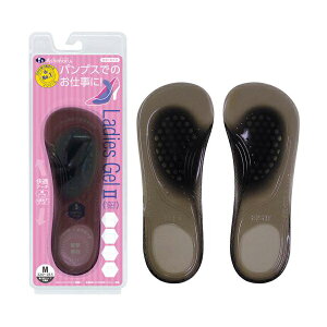 ASHIMARU(AV}) fB[XWF2BLK22.0-23.5cm(C\[ C EH[LO)