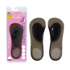 ASHIMARU(AV}) fB[XWF2BLK24.0-25.5cm(C\[ C EH[LO)