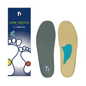 ASHIMARU(AV}) [A[`II 27.0-28.5cm(C\[ C EH[LO)