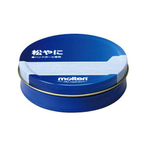 eiMoltenj nh{[֘Ai  155g