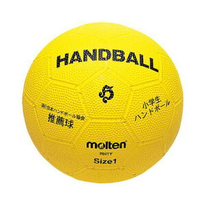 eiMoltenj nh{[1 wnh{[ CG[