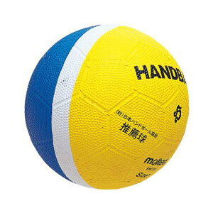 eiMoltenj nh{[1 wnh{[ CG[×u[