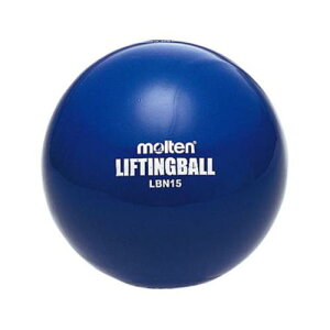 eiMoltenj teBOK{[ teBO{[ m[}^Cv