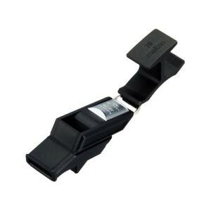 eiMoltenj tF[ObY oL[ TbJ[vZbg