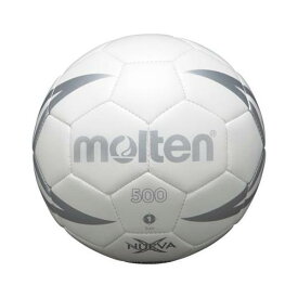 モルテン（Molten） 卒業・卒団記念商品 サインボール ハンドボール