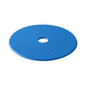 eiMoltenj }[J[pbh AEghA 10 u[