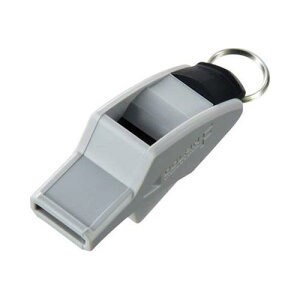 �����e���iMolten�j �h���t�B��F�O���[