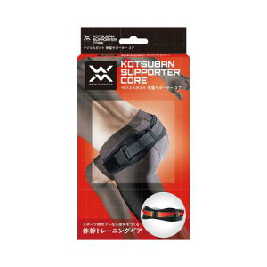 magico sporti}WRX|gj ՃT|[^[ERA LTCY 242556