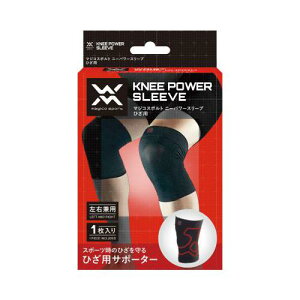 magico sporti}WRX|gj j[p[X[u Ђp MTCY 397436