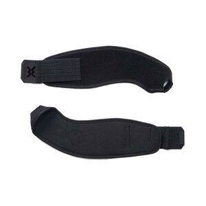 magico sporti}WRX|gj jp XgfAK[h   싅 Z싅[Ή 398616