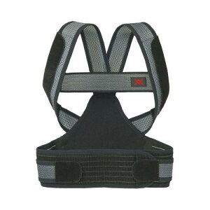 magico sporti}WRX|gj pT|[^[ERA SSTCY 372216