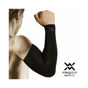 magico sporti}WRX|gj T|[^[ WAp[X[u rp M|L 399436