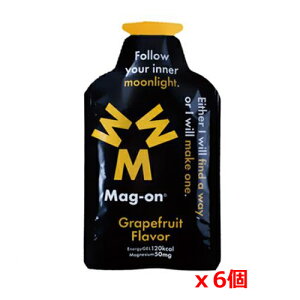 y䂤pPbgzΏہz Mag-on(}OEI) }OlVE`[WTvg Mag|on GiW[WF O[vt[ct[o[ x6@(|Xg ǐՂ胁[)