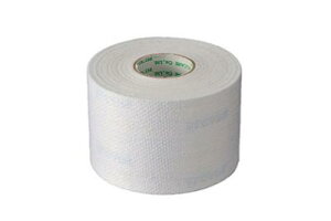 APAiALCAREj ×pi VL[|A SLkK[[ 11925 zCg 10 3񂹏iłB̃LZsEԕis