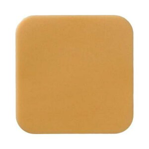 アルケア(ALCARE) 医療用品 プロケアーウエハー カラヤ・柑橘ペクチン系ウエハー状ウエハー状皮膚保護剤 12581 10号 10枚※お取り寄せ商品です。ご注文後のキャンセル不可・返品不可