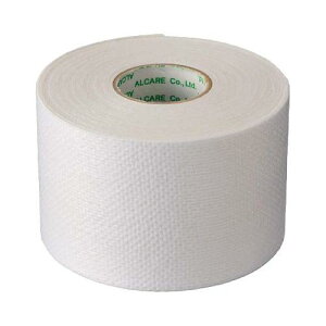 APAiALCAREj ×pi VL[|AEE SLkK[[ 13882 5 6񂹏iłB̃LZsEԕis