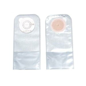 APAiALCAREj ×pi yېŁzpvPA[1E|XgIy s[XIXg~[VXe 14211 10񂹏iłB̃LZsEԕis