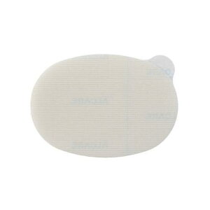 APAiALCAREj ×pi CXpbh ׂ萫XLPApbh 17681 I[o 10񂹏iłB̃LZsEԕis