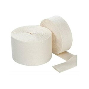 APAiALCAREj ×pi ہEXgbLlbg X҂݃`[u Ȑ 17721 2 1񂹏iłB̃LZsEԕis