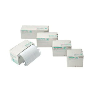 APAiALCAREj ×pi }`tBbNXE[ EhtB[ 17821 5 1񂹏iłB̃LZsEԕis