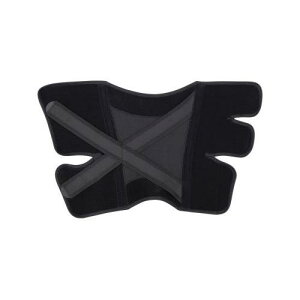 APAiALCAREj ×pi j[PA[EOA 2 NXxgExtGT|[^[ 19243 E M񂹏iłB̃LZsEԕis