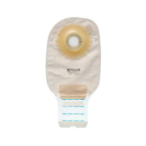 アルケア(ALCARE) 医療用品 【非課税】セルケア1・TDs ワンピースオストミーシステム 20152 40フリー 5枚※お取り寄せ商品です。ご注文後のキャンセル不可・返品不可