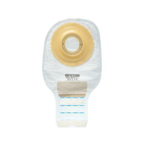 アルケア(ALCARE) 医療用品 【非課税】ユーケアー・TDs ワンピースオストミーシステム 20173 50フリー 10枚※お取り寄せ商品です。ご注文後のキャンセル不可・返品不可