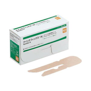 APAiALCAREj ×pi NCbNtBbNX Je[e⏕Œe[v o@Je[ep 20361 N2 100񂹏iłB̃LZsEԕis