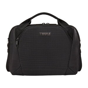 THULE(X[[) Crossover 2 m[gp\RpobO13.3C` Black obO ^ ʋ Macbook PCP[X V_[ rWlXobO 3203843