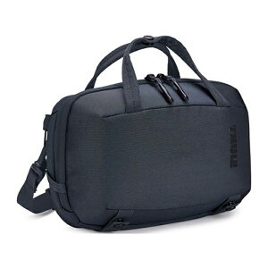 THULE X[[ Tue2 Subterra 2 Crossbody bag 5L _[NX[g O[ NX{fB | 莝 s g PC ^ubg[ A^bVP[X v 3205036