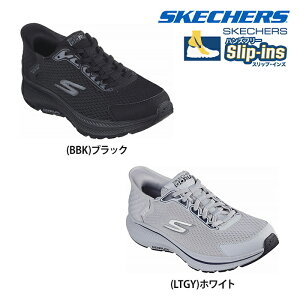 yzSKECHERS XPb`[Y Y XbvCY GO RUN CONSISTENT 2.0- S[ JWA V[Y Xj[J[ y @􂢉\ 220863