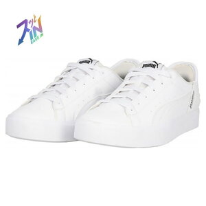 yzPUMA v[} jZbNX VR[g EASE IN C[YC zCg  C V[Y Xj[J[ X|[eB[ JWA fC[ Xb| jp l [Jbg 40248601