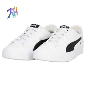 yzPUMA v[} jZbNX VR[g EASE IN C[YC zCgxubN C V[Y Xj[J[ X|[eB[ JWA fC[ Xb| jp l [Jbg 40248602