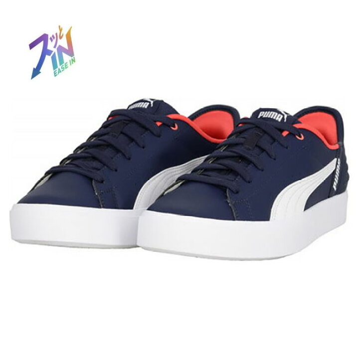 楽天市場】【送料無料】PUMA プーマ ユニセックス Vコート EASE IN 