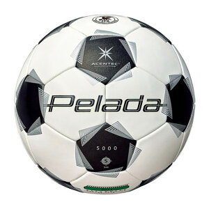 �����e�� molten �y���[�_ 5000 �ŗp 5 �� �T�b�J�[ �t�b�g�{�[�� �O���E���h ���w���ȏ� �l�H��v ���K �N���u ���� �X�N�[�� ��� F5K5000